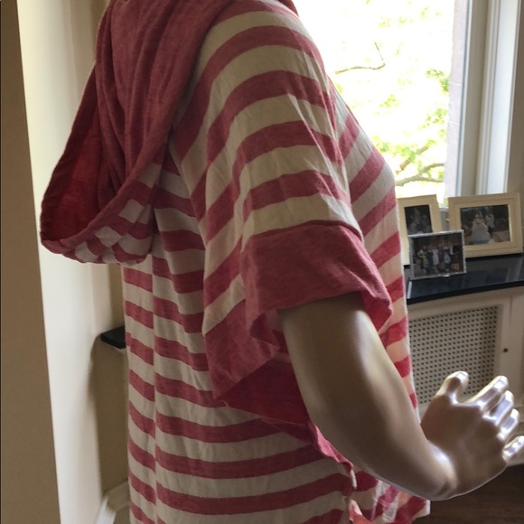 Splendid Top - Picture 6 of 16